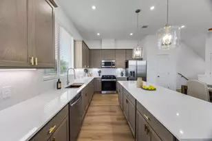 1654 W Tidwell Rd, Houston, TX 77091 - Photo 2