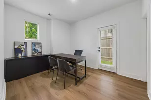 1654 W Tidwell Rd, Houston, TX 77091 - Photo 10