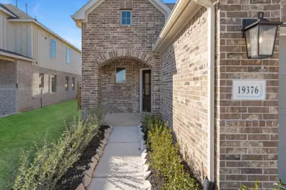 19376 Poppy Village Circle, Magnolia, TX 77355 - Photo 20