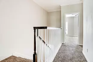 1933 Woodbury St, Houston, TX 77030 - Photo 22