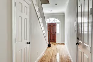 1933 Woodbury St, Houston, TX 77030 - Photo 6