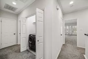 1933 Woodbury St, Houston, TX 77030 - Photo 38