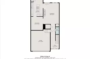 1933 Woodbury St, Houston, TX 77030 - Photo 44