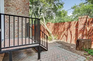 1933 Woodbury St, Houston, TX 77030 - Photo 40