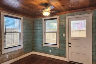1818 Kane St, Houston, TX 77007 - Photo 6