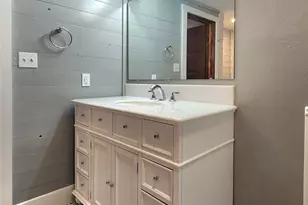 1818 Kane St, Houston, TX 77007 - Photo 10