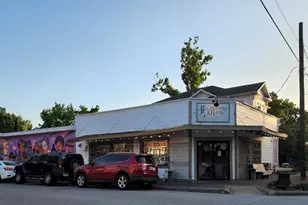 1818 Kane St, Houston, TX 77007 - Photo 20
