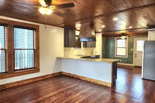 1818 Kane St, Houston, TX 77007 - Photo 4