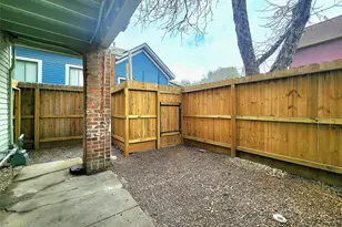 1818 Kane St, Houston, TX 77007 - Photo 16