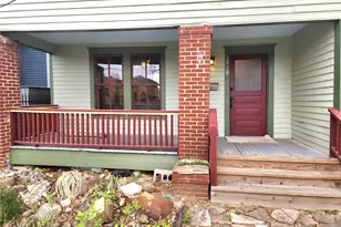 1818 Kane St, Houston, TX 77007 - Photo 2