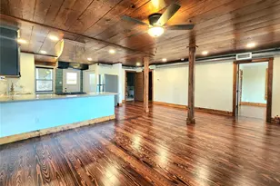 1818 Kane St, Houston, TX 77007 - Photo 14