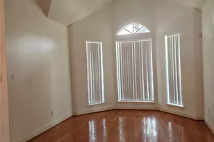 3446 Mimosa Way, Sugar Land, TX 77479 - Photo 4