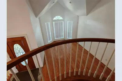 3446 Mimosa Way, Sugar Land, TX 77479 - Photo 20