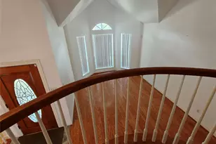 3446 Mimosa Way, Sugar Land, TX 77479 - Photo 20