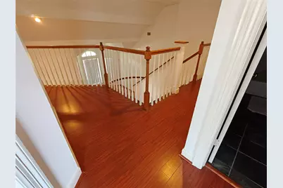 3446 Mimosa Way, Sugar Land, TX 77479 - Photo 26