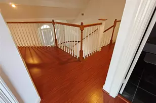 3446 Mimosa Way, Sugar Land, TX 77479 - Photo 26
