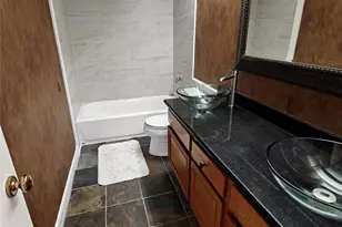 3446 Mimosa Way, Sugar Land, TX 77479 - Photo 28