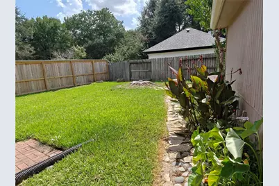 3446 Mimosa Way, Sugar Land, TX 77479 - Photo 38