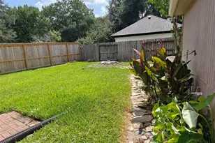 3446 Mimosa Way, Sugar Land, TX 77479 - Photo 38