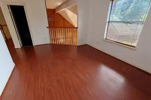 3446 Mimosa Way, Sugar Land, TX 77479 - Photo 32