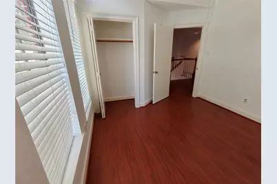 3446 Mimosa Way, Sugar Land, TX 77479 - Photo 36