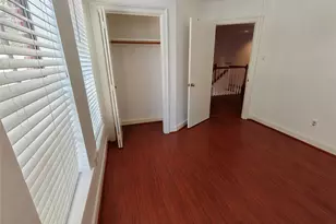 3446 Mimosa Way, Sugar Land, TX 77479 - Photo 36