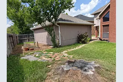 3446 Mimosa Way, Sugar Land, TX 77479 - Photo 40