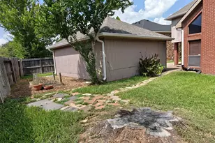 3446 Mimosa Way, Sugar Land, TX 77479 - Photo 40