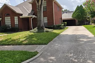 3446 Mimosa Way, Sugar Land, TX 77479 - Photo 2