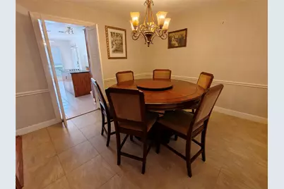 3446 Mimosa Way, Sugar Land, TX 77479 - Photo 6