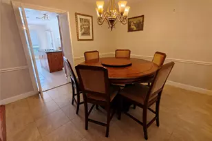 3446 Mimosa Way, Sugar Land, TX 77479 - Photo 6