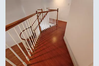 3446 Mimosa Way, Sugar Land, TX 77479 - Photo 24