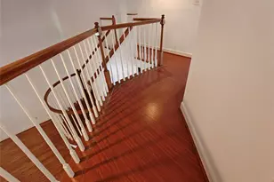 3446 Mimosa Way, Sugar Land, TX 77479 - Photo 24
