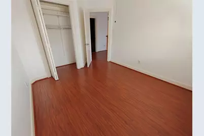 3446 Mimosa Way, Sugar Land, TX 77479 - Photo 34