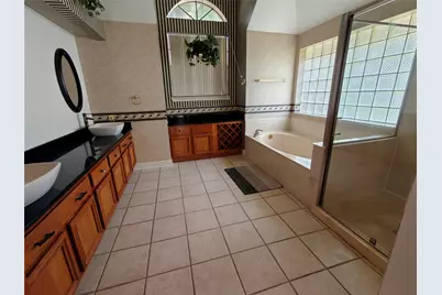 3446 Mimosa Way, Sugar Land, TX 77479 - Photo 18