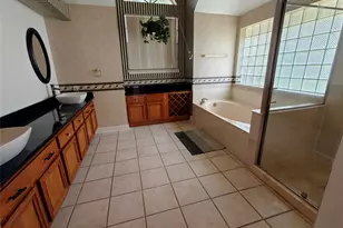 3446 Mimosa Way, Sugar Land, TX 77479 - Photo 18
