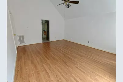 3446 Mimosa Way, Sugar Land, TX 77479 - Photo 14