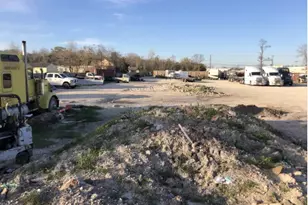 4815 Saunders Rd, Houston, TX 77093 - Photo 4