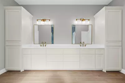 1511 Greenbriar Drive, Huntsville, TX 77340 - Photo 34