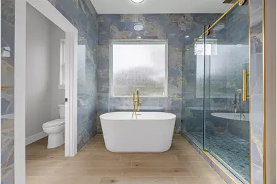 1511 Greenbriar Drive, Huntsville, TX 77340 - Photo 32