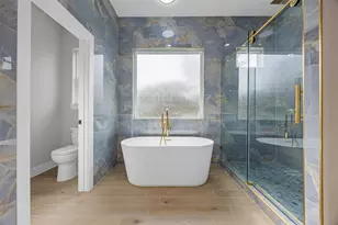 1511 Greenbriar Dr, Huntsville, TX 77340 - Photo 32