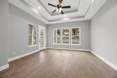 1511 Greenbriar Drive, Huntsville, TX 77340 - Photo 30