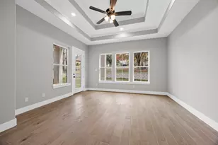 1511 Greenbriar Dr, Huntsville, TX 77340 - Photo 30