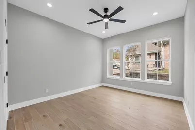 1511 Greenbriar Drive, Huntsville, TX 77340 - Photo 42