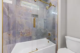 1511 Greenbriar Dr, Huntsville, TX 77340 - Photo 40