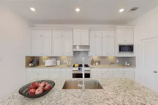 3015 Avalos Dr, Katy, TX 77493 - Photo 6