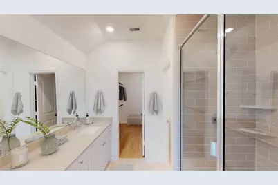 3015 Avalos Drive, Katy, TX 77493 - Photo 10