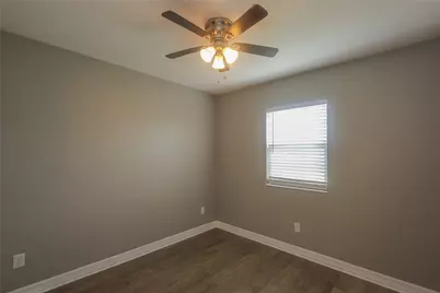 23091 S Wildwood Road, Porter, TX 77365 - Photo 16