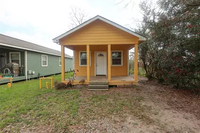 23091 S Wildwood Road, Porter, TX 77365 - Photo 2