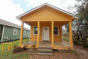 23091 S Wildwood Rd, Porter, TX 77365 - Photo 1